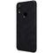 NILLKIN Flip Shockproof Card Holder Full Cover Protective Case for Xiaomi Redmi Note 7 / Redmi Note 7 Pro