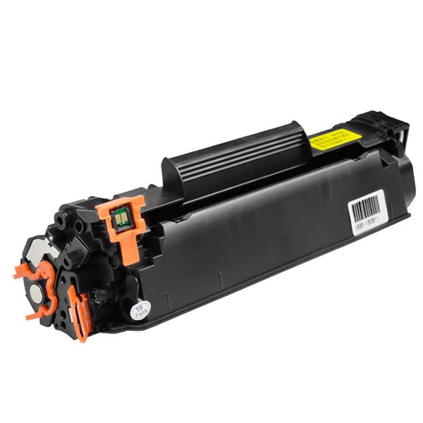 M127FN Toner Cartridge 126FN Ink Cartridge m125NW Ink Toner Cartridge Printer And Copying Machine Plus Ink For HP
