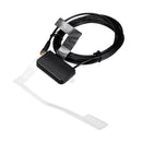 Car Home SMA USB DAB+ Radio Receiver Stick Tuner with Antenna