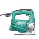 550W 220V Electric Jig Saw Curve Saw Cutting Machine Compact Angle