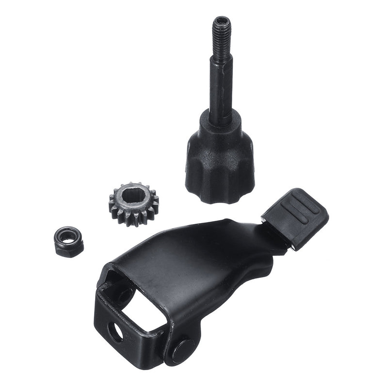 Adjustable Electric Trimmer Router Base Balance Board For Electric Woodworking