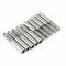 10pcs Socket Drill Bit Holder Hex Shank Magnetic Extension for Screwdriver