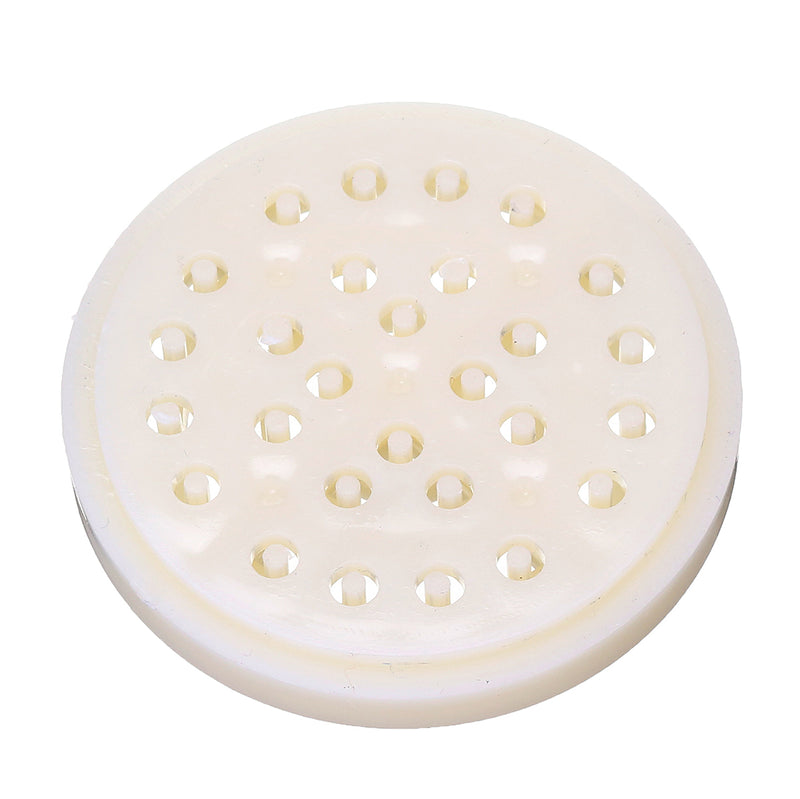 Stainless Steel Pasta Noodle Maker Fruit Juicer Press Spaghetti Kitchen Machine Noodle Mould