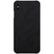 Nillkin Protective Case For iPhone XS Max 6.5"  PU Leather Card Slot Flip Cover