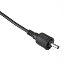 3M DC Male-Female Connector Cable Wire for Solar Pump