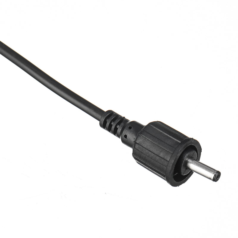 3M DC Male-Female Connector Cable Wire for Solar Pump