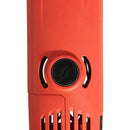 700W 12000r/min Multifunctional Power Angle Grinder 100mm Grinding Cutting Polishing Machine Tool Electric Angle Grinder