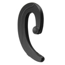 Smart Wireless Bone Conduction bluetooth Headset Earphone For Smartphone Tablet