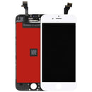Full Assembly No Dead Pixel LCD Display+Touch Screen Digitizer Replacement With Repair Tools For iPhone 6