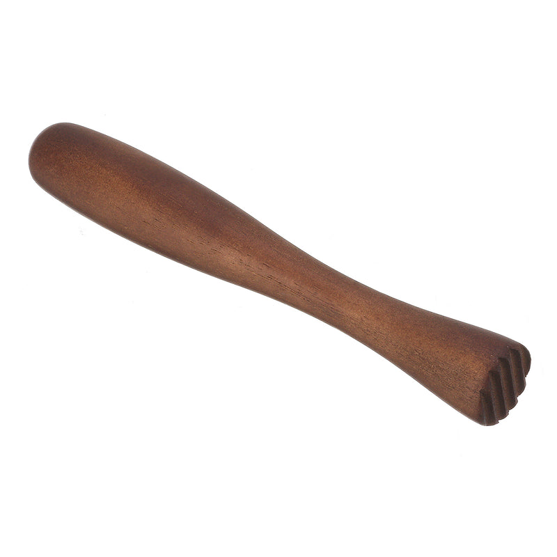 8Pcs  Stainless Steel Cocktail Shaker Drink Mixing Bartender Mixer Bar Kit Tools