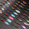 ZANLURE 30pcs Kinds of Fishing Lure Crankbaits Hooks Spinner Baits Assorted Tackle