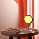 Home Desk Lamp Car Travel Light Outdoor Camping Tent LED Portable Light Creative Telescopic Emergency USB Horse Light