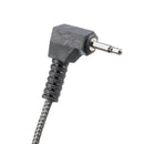 Meat Probe Replacement Sensor for Pellet Grills and Pellet Smokers
