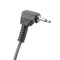 Meat Probe Replacement Sensor for Pellet Grills and Pellet Smokers