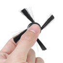 Cleaning Side Brush For Neato Botvac D Series D7 D5 D3 D800