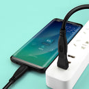 USB3.0 Type-C Female To USB Male High Speed Adapter