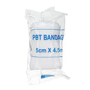 145Pcs Upgraded Outdoor / Indoor Emergency Survival First Aid Kit Survival Gear for Home Office Car Boat Camping Hiking Travel