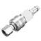 1/4 EURO Air BSP Hose Compressor Tail Airline Fitting Quick Connector Release