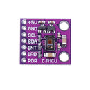 CJMCU-30100 MAX30102 Blood Oxygen Heart Rate Biosensor Sensor Module