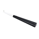 Electric Sonic Tooth Oral Cleaner Toothbrush Plaque Remover Vibrating Dental Teeth Whitening Beauty Tool