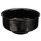 65mm 3/8 inch Drive Oil Filter Wrench Cup Socket Cap Remover Tool