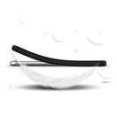 Mofi Carbon Fiber Shockproof Silicone Back Cover Protective Case for Xiaomi Mi Max 3