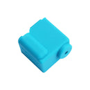 Volcano V1 20*20*11.5mm Hotend Silicone Case Cover For 3D Printer Part