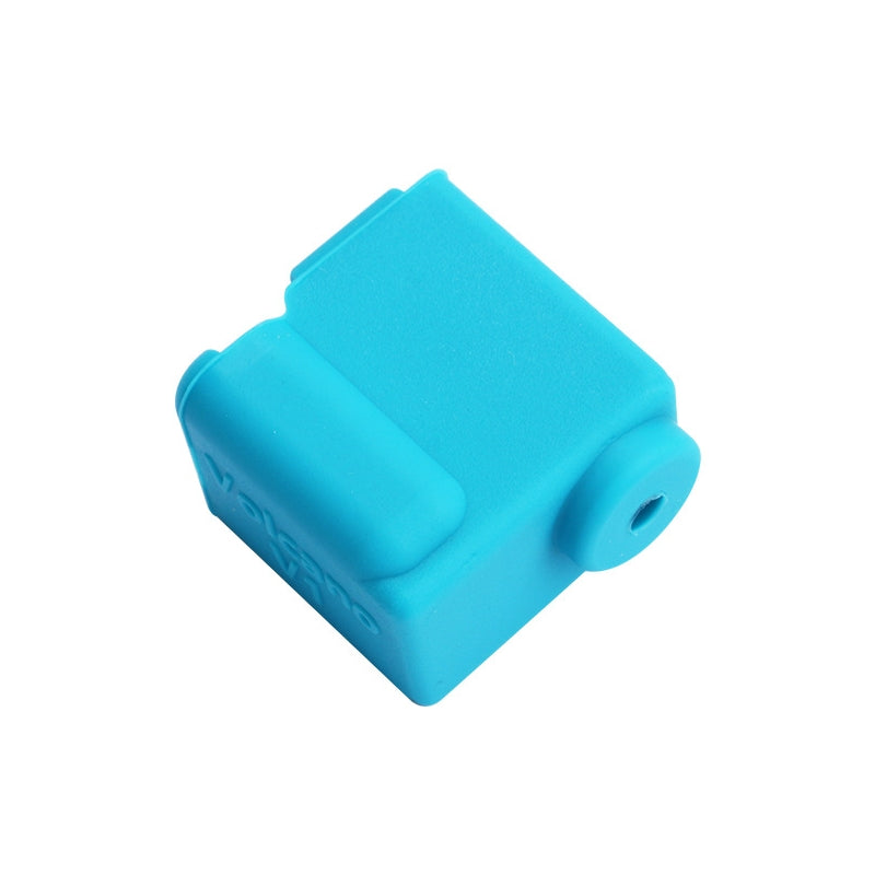 Volcano V1 20*20*11.5mm Hotend Silicone Case Cover For 3D Printer Part