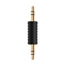 CELINK 3.5mm Male to Male Audio Adapter Connector for bluetooth Receiver