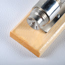 Mechanical Sheller Walnut Nutcracker Fast Opener Kitchen Tools