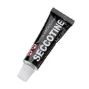 Strong Adhesive Free Punching Hooks Load-bearing Wall Hanging Clothes Hanger Coat Hook No Trace Nail