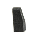 Car Key Blank ID46 PCF 7936 Virgin Transponder Chip For Peugeot Citroen C2 C3