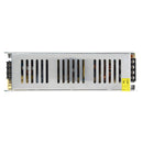 IP20 AC220V To DC24V 200W Switching Power Supply Driver Adapter