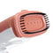 220V 1200W Portable Steam Iron Machine Household Small Hand Clothes Garment Steamer EU plug