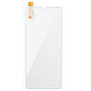 Bakeey High Quality 9H Anti-Explosion Anti-dust High Definition Tempered Glass Screen Protector for Xiaomi Redmi Note 8