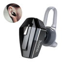 HOCO E17 Business Mini Light-weight bluetooth Earphone Earbud with Mic for Xiaomi Mobile Phone