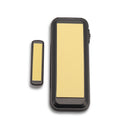 DOBERMAN SECURITY SE-0162 100dB Wireless Magnetic Sensor Triggered Door and Window Alarm