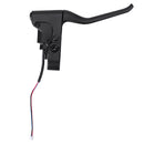 Brake Clutch Handle For Xiaomi Mijia M365 Electric Scooter Accessories Replacement