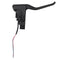 Brake Clutch Handle For Xiaomi Mijia M365 Electric Scooter Accessories Replacement