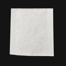 500Pcs/Set Non-woven Empty Teabags String Heat Seal Filter Paper Herb Loose Tea