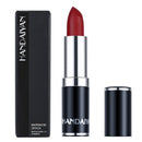 12 Color Velvet Matte Lip Stick Moisturizer Lip Makeup Long-Lasting