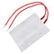 AC220V 270W 270 Degree 77x62x6mm PTC Heating Element Constant Temperature ptc Heater Shell Aluminum