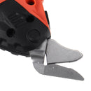 Trimming Leather Blades Cutter Head For Electric Cloth Cutting Scissors Tailors