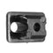 Anti-loosen Lock Nut Gasket For 3D Printer
