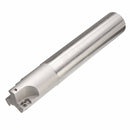 300R C25-25-150 Milling Tool Holder Lathe CNC Arbor For APMT1135 Insert