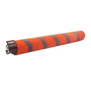 Cleaning Roller Brush For Shark NV800 NV800W Vacuum Cleaner Part