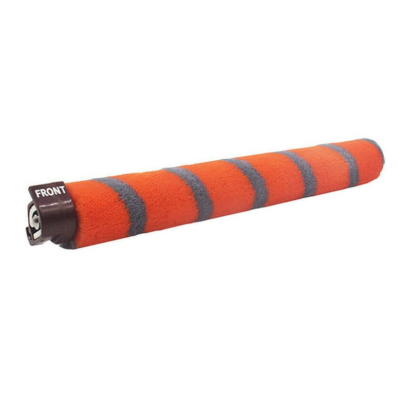 Cleaning Roller Brush For Shark NV800 NV800W Vacuum Cleaner Part