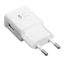 Bakeey EU 9V 2A Micro USB Charger Charging Cable Adapter For Samsung Xiaomi Huawei