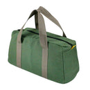 New Canvas Storage Bag Hand Tool Bag Portable Toolkit Case Heavy Duty Pouch-U7J2