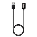 Bakeey Watch Cable Charger Cable for Suunto 9 Smart Watch